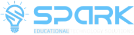 SparkTD Logo